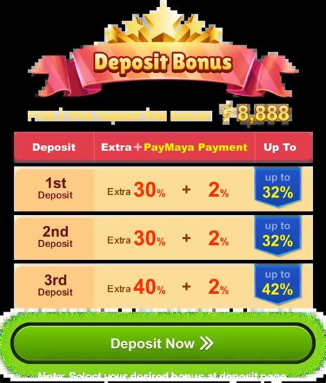 jlbet88.com login|JBET88 Login .